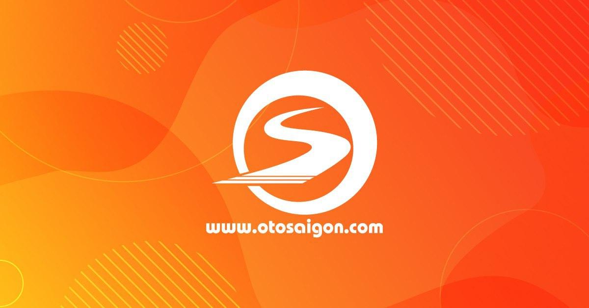 www.otosaigon.com